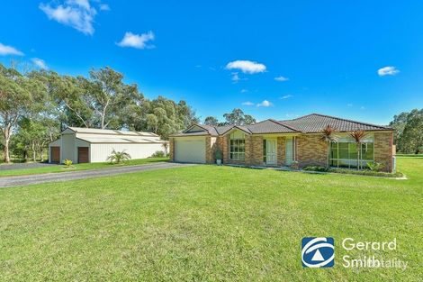 245 Pheasants Nest Rd, Pheasants Nest, NSW 2574