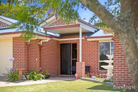 Property photo of 11 Tyson Street Pittsworth QLD 4356