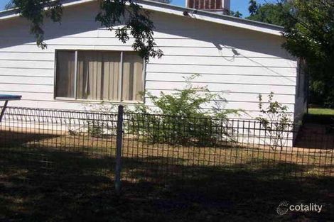 Property photo of 20 Green Street Cobar NSW 2835