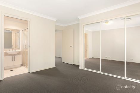 Property photo of 36 Tree Top Circuit Quakers Hill NSW 2763