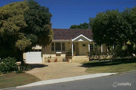 34 Kennedy St, Melville, WA 6156