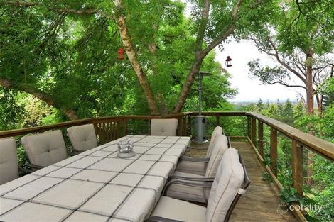 Property photo of 22 Rostrevor Road Crafers West SA 5152