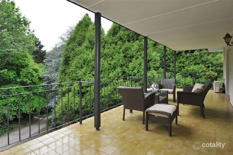 Property photo of 22 Rostrevor Road Crafers West SA 5152