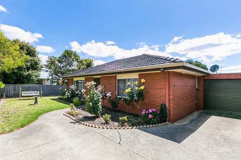 Property photo of 3/1 Minifie Avenue Anglesea VIC 3230