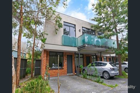 29/1650 Dandenong Rd, Oakleigh, VIC 3166