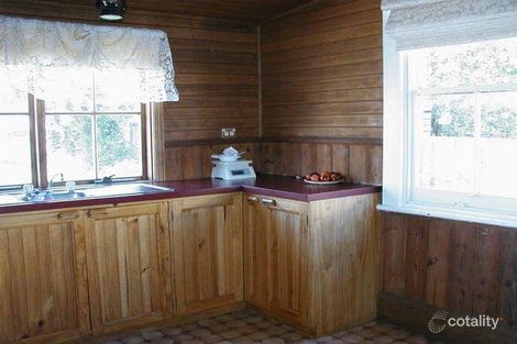 Property photo of 9 Dunning Street Invermay TAS 7248