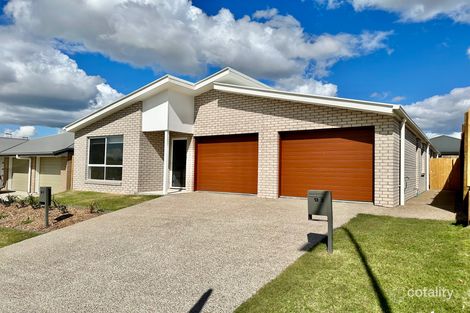 Property photo of 1/13 Eileen Court Logan Reserve QLD 4133