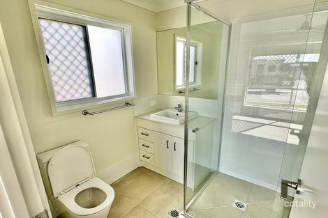 Property photo of 1/13 Eileen Court Logan Reserve QLD 4133