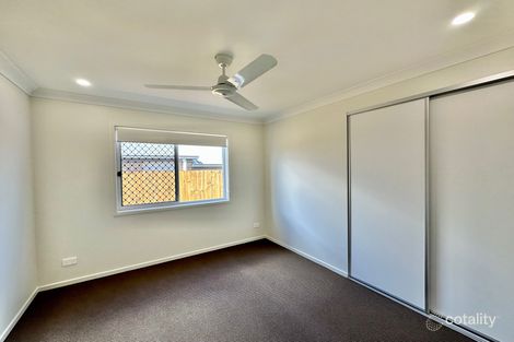 Property photo of 1/13 Eileen Court Logan Reserve QLD 4133