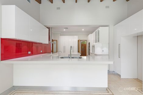 Property photo of 28 Bareena Avenue Wahroonga NSW 2076