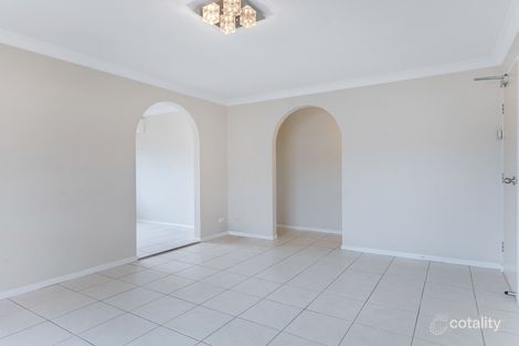 Property photo of 2/39 Camden Street Albion QLD 4010