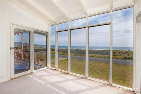 Property photo of 307 Esplanade Aldinga Beach SA 5173