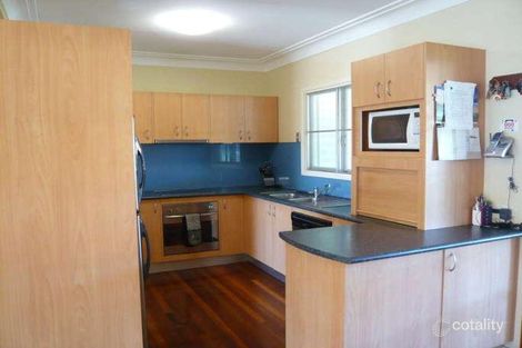 Property photo of 6 Decker Street Chermside West QLD 4032