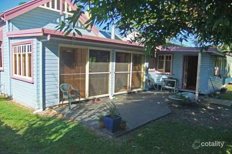 Property photo of 17 Cedar Street Wardell NSW 2477