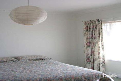 Property photo of 10 Fox Street Narrogin WA 6312