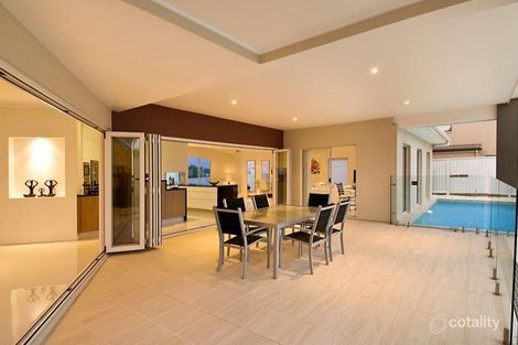 Property photo of 3 Lionheart Crescent Newport QLD 4020