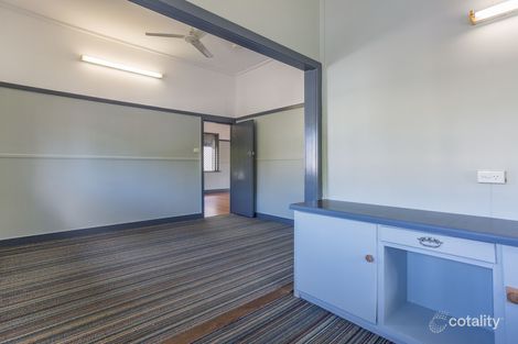 Property photo of 60 Digger Street Cairns North QLD 4870