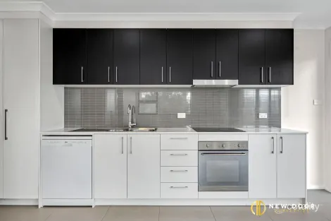 Property photo of 13/48 Abena Avenue Crace ACT 2911