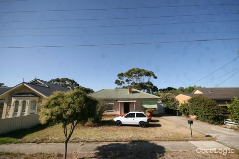 Property photo of 33 Halsey Road Fulham SA 5024