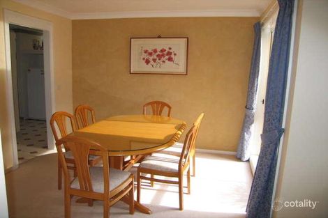 Property photo of 12 Millstream Grove Dural NSW 2158