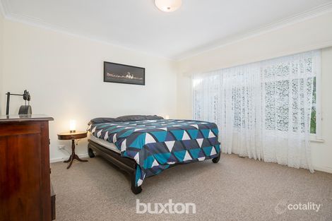 Property photo of 91 Cromer Road Beaumaris VIC 3193