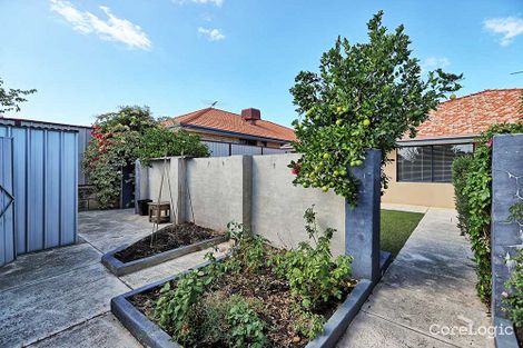 Property photo of 52 Sinagra Way Yangebup WA 6164