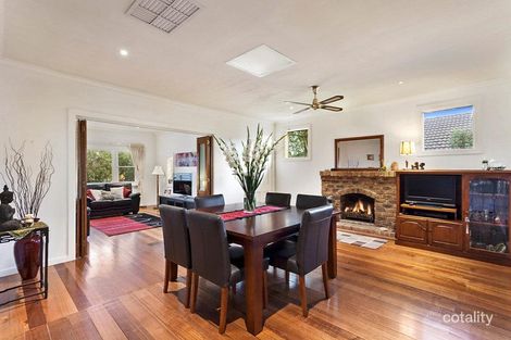 Property photo of 11 Jillian Avenue Highett VIC 3190