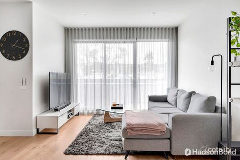 115/180 Reynolds Rd, Doncaster East, VIC 3109