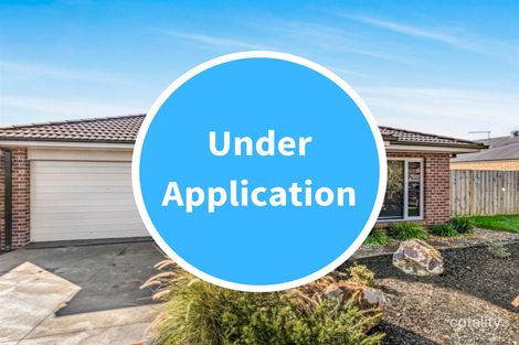 Property photo of 25 Linnea Drive Yarragon VIC 3823