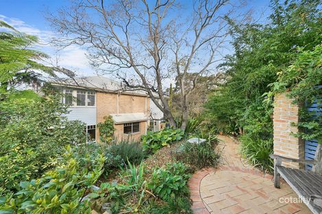 Property photo of 1 Whitegum Way Garden Suburb NSW 2289