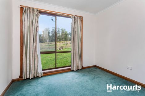 Property photo of 6 Snares Road Pipers River TAS 7252
