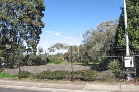 Property photo of 1/1 Rex Avenue Alphington VIC 3078