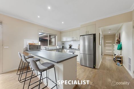 Property photo of 18 Skipton Street Drouin VIC 3818