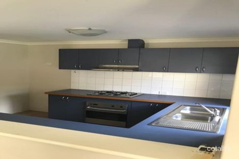 Property photo of 2/3 Warwick Street St James WA 6102