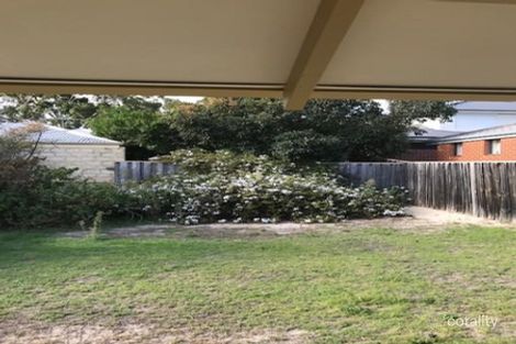 Property photo of 2/3 Warwick Street St James WA 6102