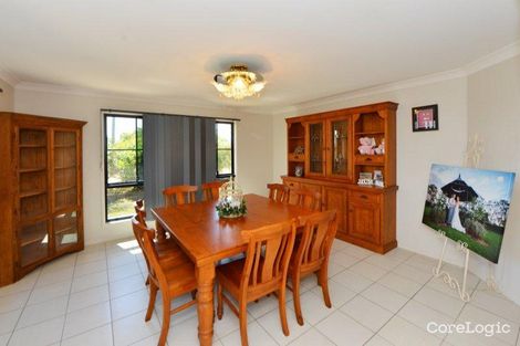 Property photo of 18-20 Darcy Street Wyreema QLD 4352