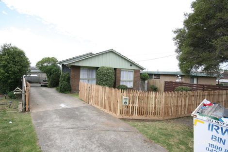 12 Hull Ct, Grovedale, VIC 3216