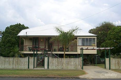 412 Murray St, Depot Hill, QLD 4700