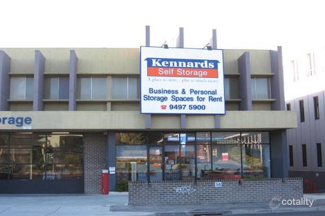 58-64 Upper Heidelberg Rd, Ivanhoe, VIC 3079