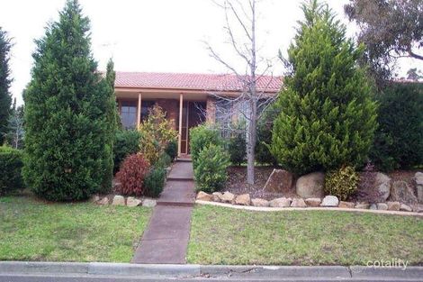 20 Granya Gr, Mount Eliza, VIC 3930