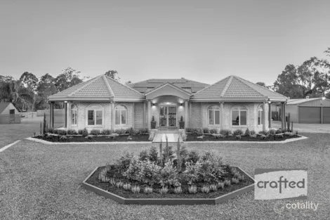 Property photo of 107-127 Trace Road North Maclean QLD 4280