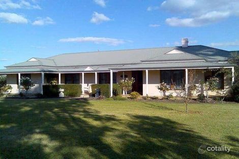 10 Lloyd Rd, Springvale, NSW 2650