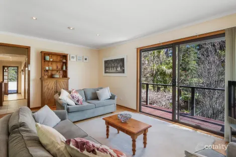 Property photo of 27 Heather Road Aldgate SA 5154