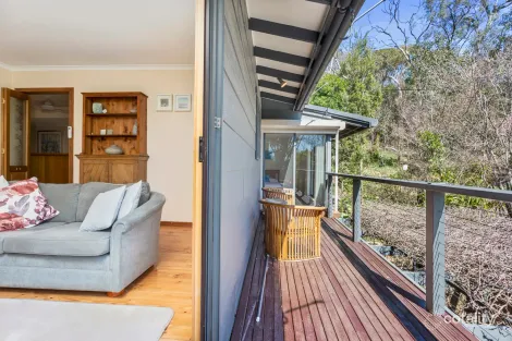 Property photo of 27 Heather Road Aldgate SA 5154