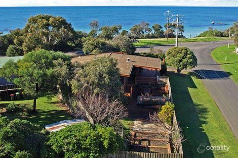 302 The Esplanade, Indented Head, VIC 3223