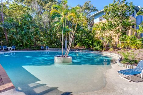 30/9 Rainbow Shores Dr, Rainbow Beach, QLD 4581