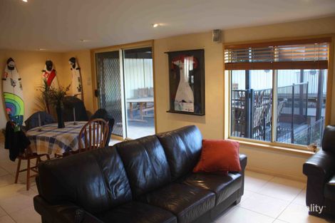 Property photo of 282-284 Gladstone Avenue Mount Saint Thomas NSW 2500