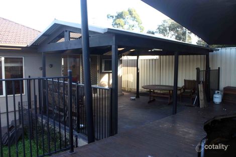 Property photo of 282-284 Gladstone Avenue Mount Saint Thomas NSW 2500