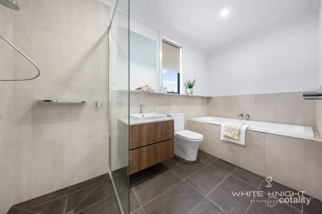 Property photo of 54 Bonniebrook Road Aintree VIC 3336