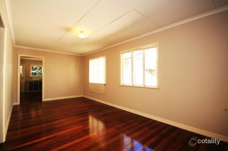 Property photo of 39 Elfreda Street Alderley QLD 4051